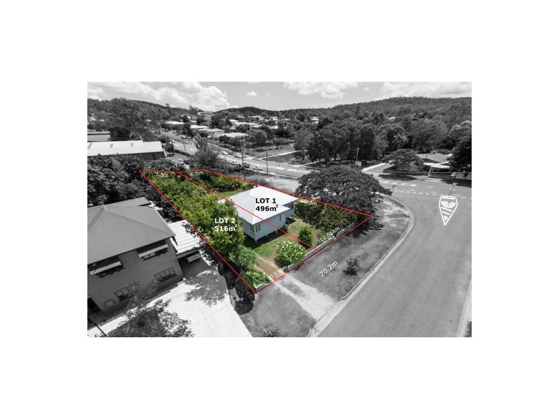 106 Winsome Road, Salisbury QLD 4107