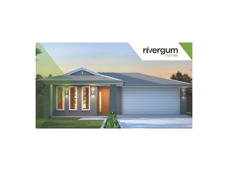 261 Wattle Avenue, Mount Cotton QLD 4165