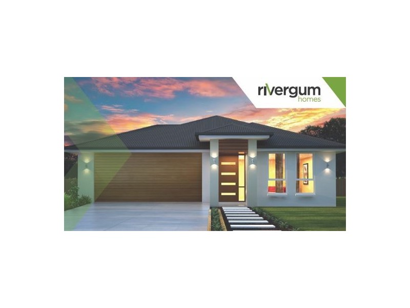 Lot 345 German Church Road, Mount Cotton QLD 4165