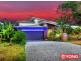10 Timberlake ct, Berrinba QLD 4117