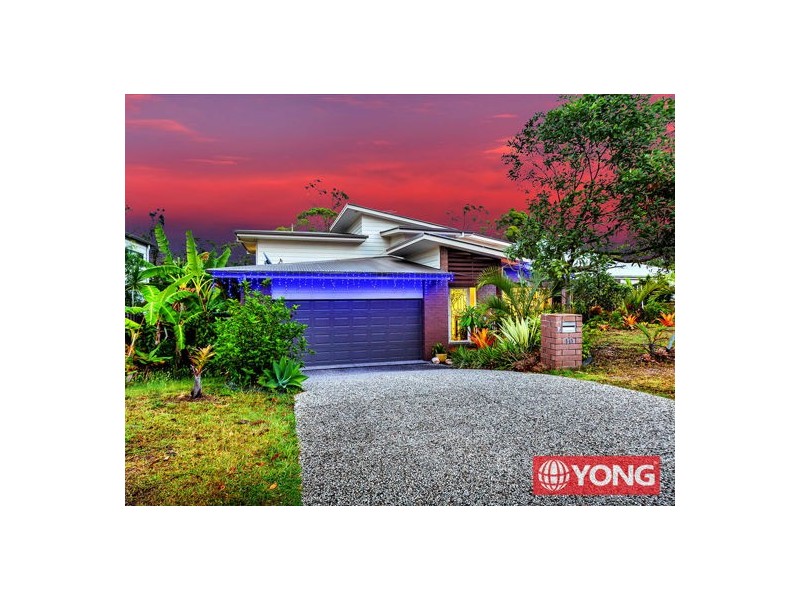 10 Timberlake ct, Berrinba QLD 4117