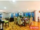 10 Timberlake ct, Berrinba QLD 4117
