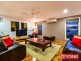 10 Timberlake ct, Berrinba QLD 4117