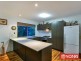 10 Timberlake ct, Berrinba QLD 4117