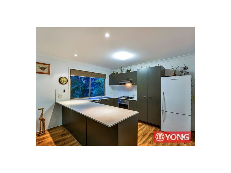 10 Timberlake ct, Berrinba QLD 4117