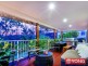 10 Timberlake ct, Berrinba QLD 4117