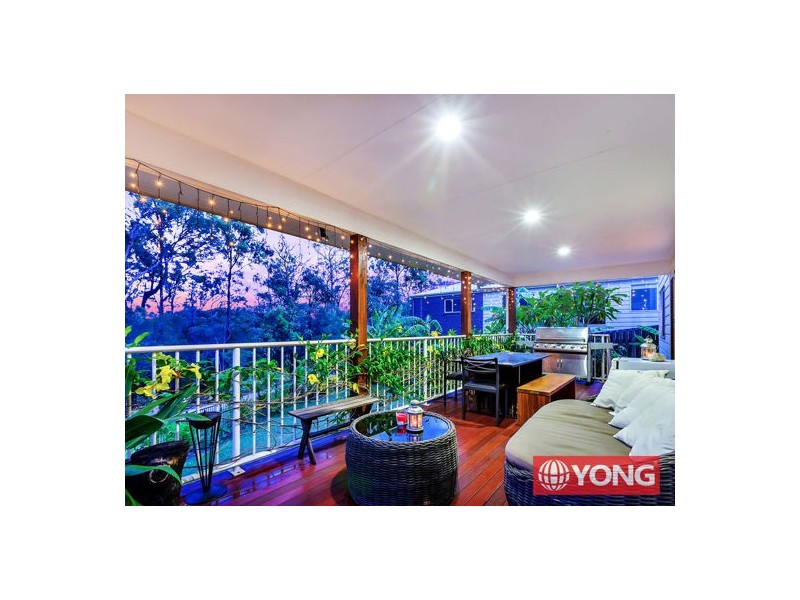 10 Timberlake ct, Berrinba QLD 4117