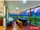 10 Timberlake ct, Berrinba QLD 4117