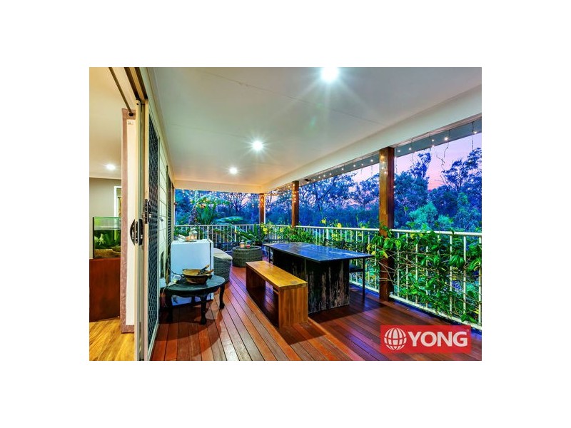 10 Timberlake ct, Berrinba QLD 4117