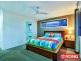 10 Timberlake ct, Berrinba QLD 4117