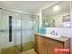 10 Timberlake ct, Berrinba QLD 4117