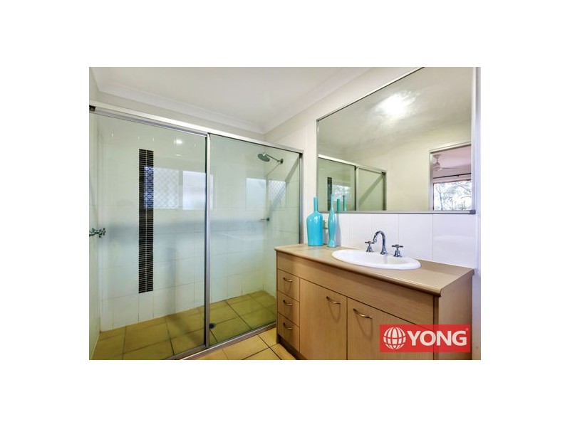 10 Timberlake ct, Berrinba QLD 4117