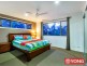 10 Timberlake ct, Berrinba QLD 4117