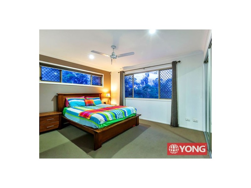 10 Timberlake ct, Berrinba QLD 4117