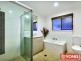 10 Timberlake ct, Berrinba QLD 4117