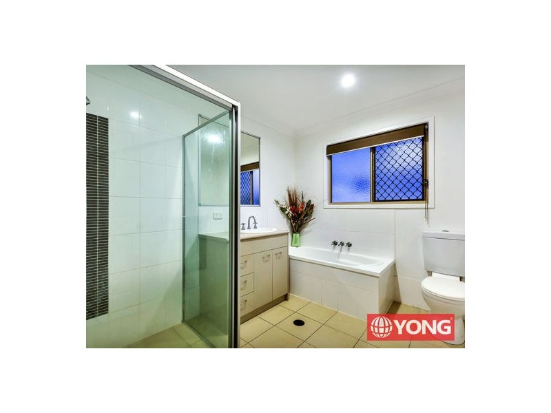 10 Timberlake ct, Berrinba QLD 4117