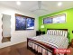 10 Timberlake ct, Berrinba QLD 4117