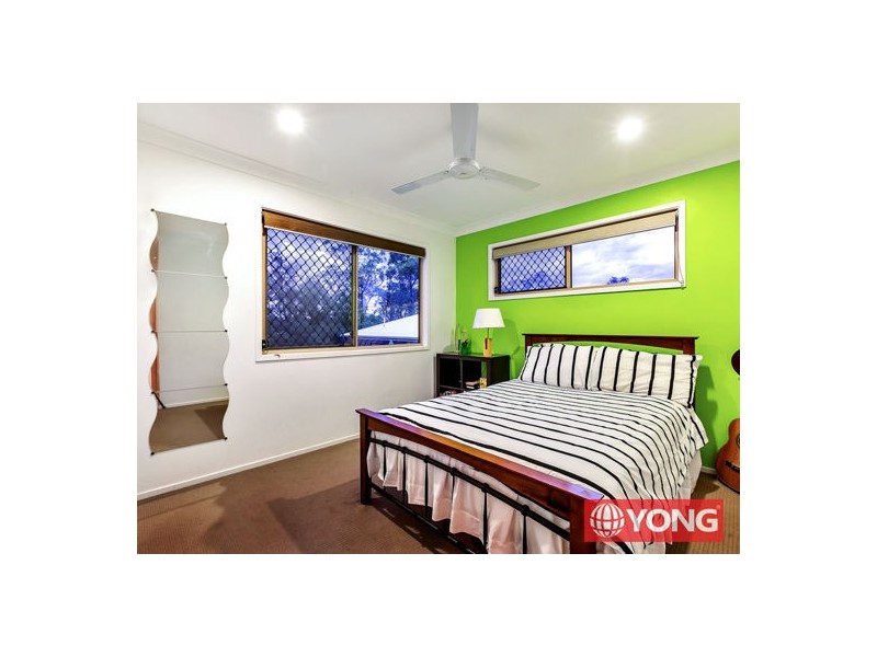 10 Timberlake ct, Berrinba QLD 4117