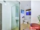 10 Timberlake ct, Berrinba QLD 4117