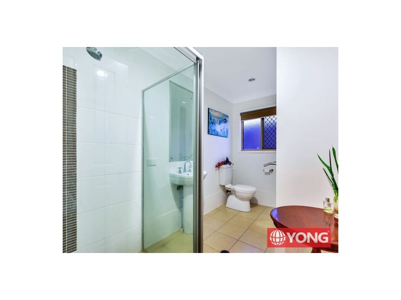 10 Timberlake ct, Berrinba QLD 4117