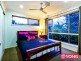 10 Timberlake ct, Berrinba QLD 4117