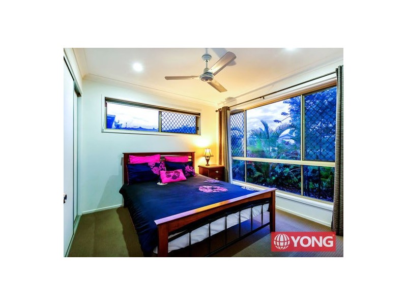 10 Timberlake ct, Berrinba QLD 4117