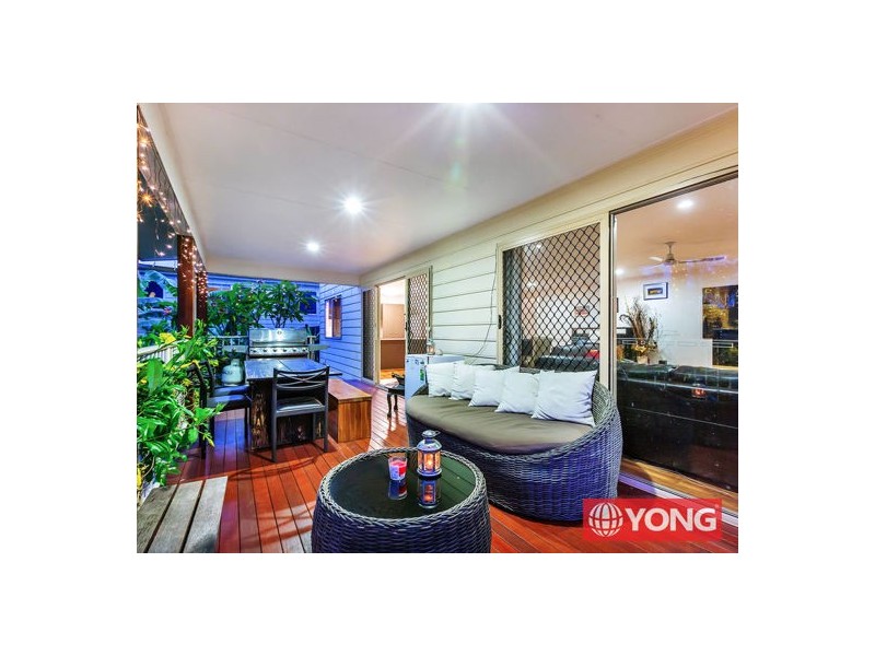10 Timberlake ct, Berrinba QLD 4117