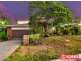 10 Timberlake ct, Berrinba QLD 4117