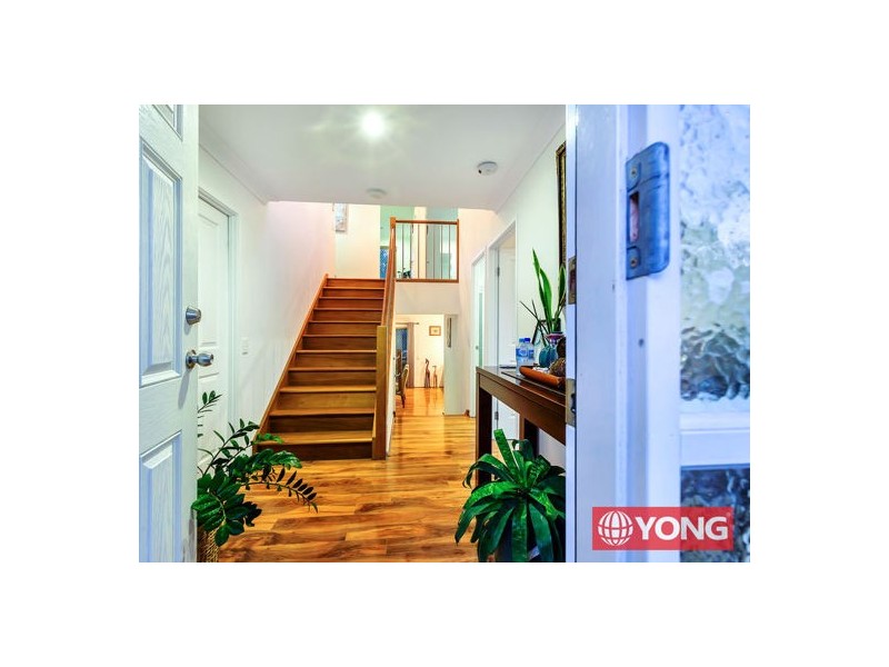 10 Timberlake ct, Berrinba QLD 4117