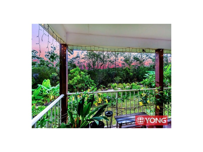 10 Timberlake ct, Berrinba QLD 4117