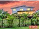 10 Timberlake ct, Berrinba QLD 4117