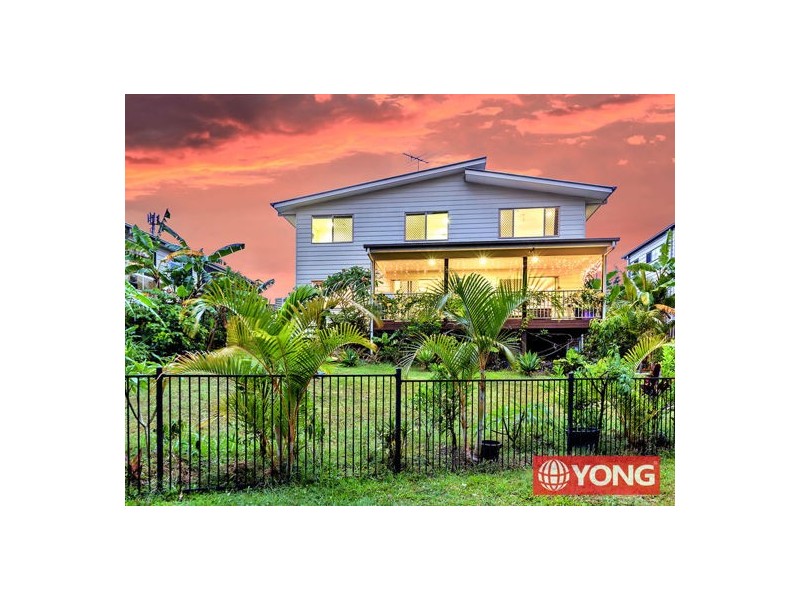10 Timberlake ct, Berrinba QLD 4117