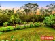 10 Timberlake ct, Berrinba QLD 4117