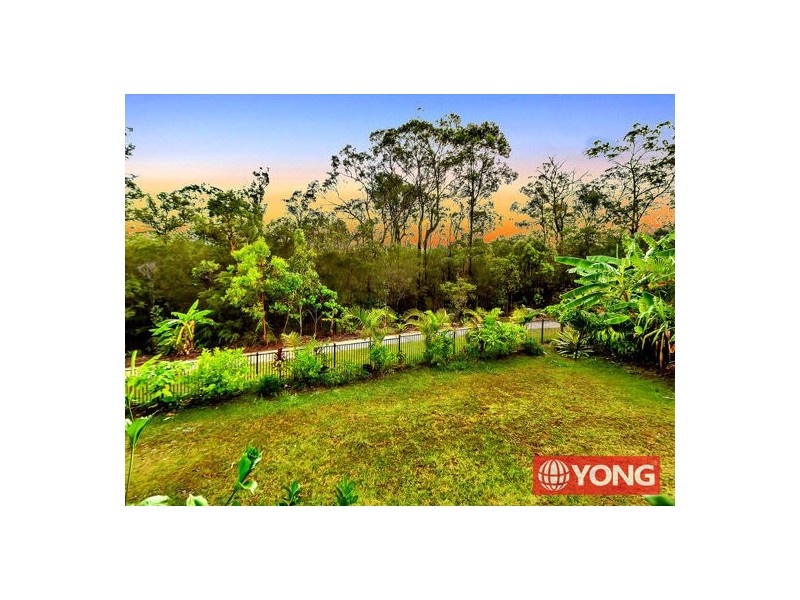 10 Timberlake ct, Berrinba QLD 4117