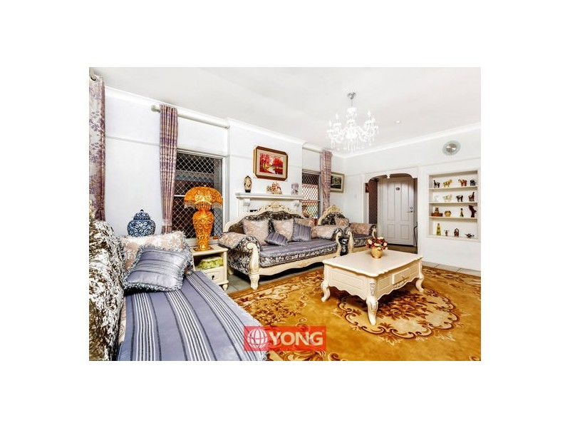 3 Kalkadoon Street, Eight Mile Plains QLD 4113