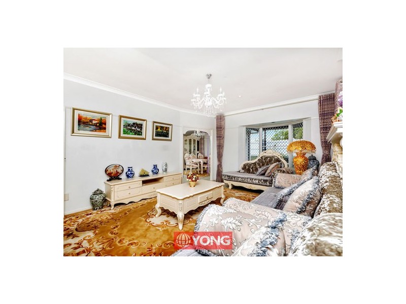 3 Kalkadoon Street, Eight Mile Plains QLD 4113