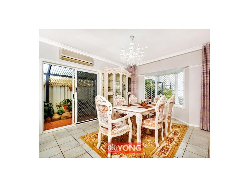 3 Kalkadoon Street, Eight Mile Plains QLD 4113