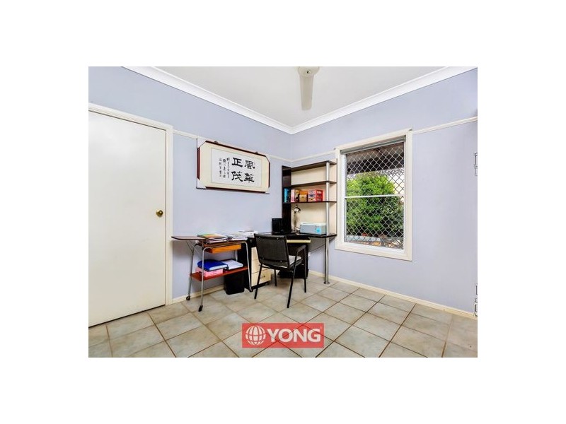 3 Kalkadoon Street, Eight Mile Plains QLD 4113