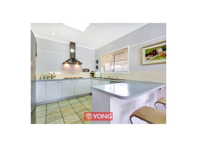 3 Kalkadoon Street, Eight Mile Plains QLD 4113