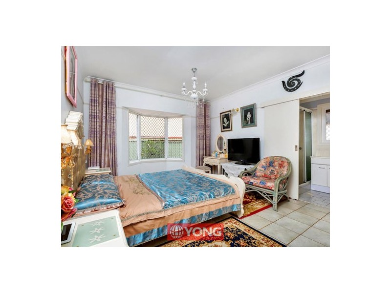 3 Kalkadoon Street, Eight Mile Plains QLD 4113