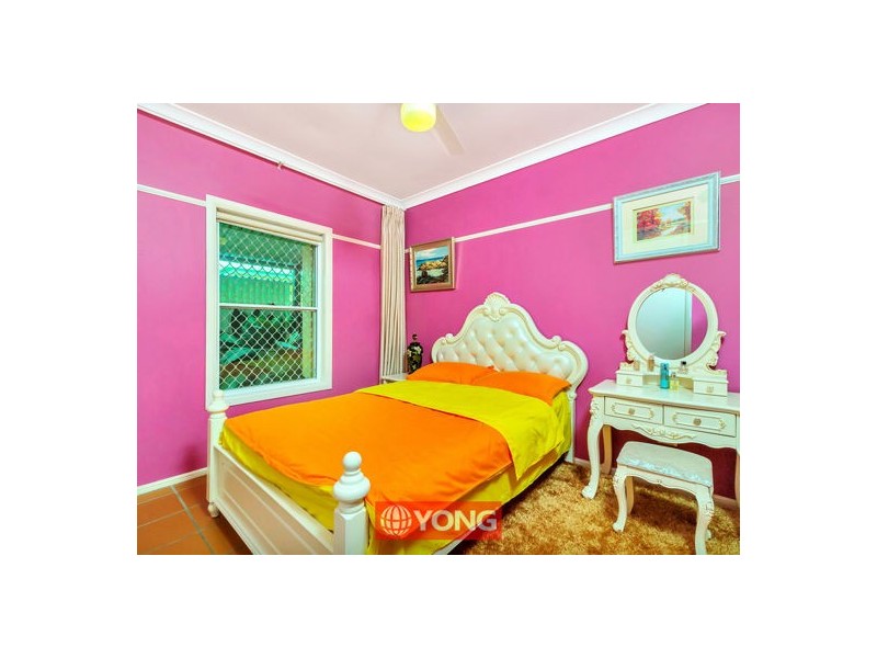 3 Kalkadoon Street, Eight Mile Plains QLD 4113