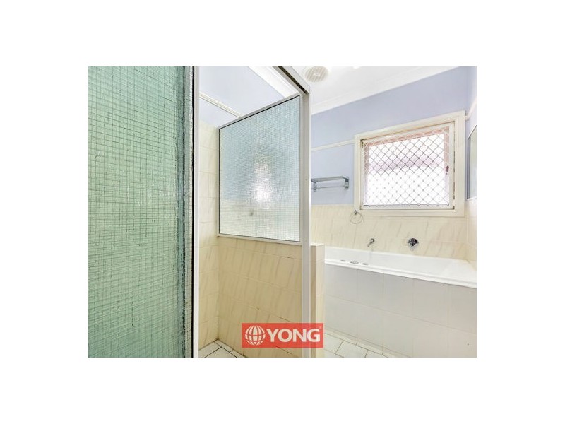 3 Kalkadoon Street, Eight Mile Plains QLD 4113