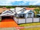 3 Kalkadoon Street, Eight Mile Plains QLD 4113