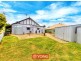 3 Kalkadoon Street, Eight Mile Plains QLD 4113