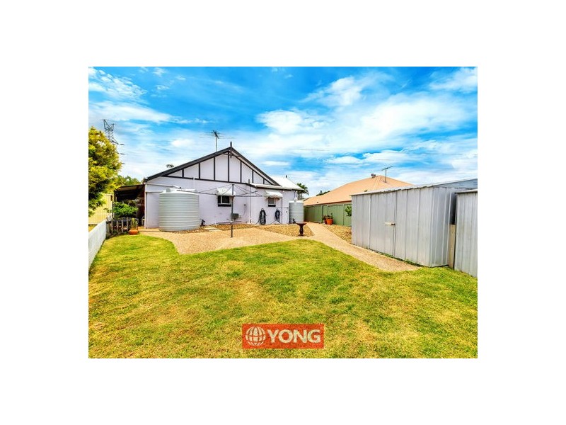 3 Kalkadoon Street, Eight Mile Plains QLD 4113