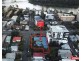 624 Main St, Kangaroo Point QLD 4169