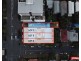 624 Main St, Kangaroo Point QLD 4169