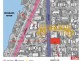 624 Main St, Kangaroo Point QLD 4169
