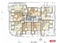 624 Main St, Kangaroo Point QLD 4169