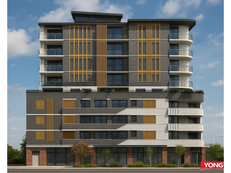 624 Main St, Kangaroo Point QLD 4169